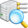 Download Advanced Port Scanner