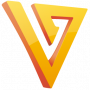 Download Freemake Video Converter