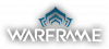Download Warframe