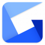 Download Gyazo
