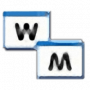 Download WindowManager