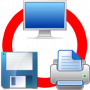 Download HardCopy Pro