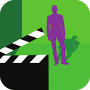 Download Green Screen Video