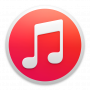 Download iTunes Duplicate Finder