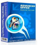 Download Advanced Office Password Recovery