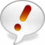Download PhraseExpress