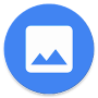Download Icon Pack: Google Icons