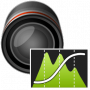 Download Canon Digital Photo Professional