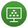 Download VMware Horizon Clients