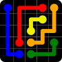 Download Flow Free