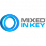 Download Mixed In Key