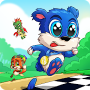 Download Fun Run 3