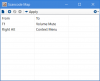 Download Scancode Map