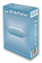 Download DiskPulse