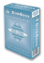 Download DiskBoss