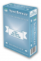 Download SyncBreeze