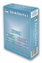 Download DiskSorter