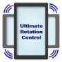Download Ultimate Rotation Control
