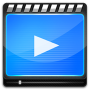 Download Simple MP4 Video Player