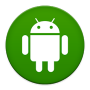 Download Apk Extractor