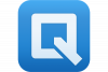 Download Quip