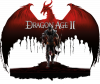 Download Dragon Age 2