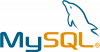 Download MySQL Workbench