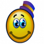 Download Happy Birthday