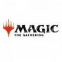 Download Magic: The Gathering Online