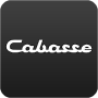 Download Cabasse StreamCONTROL