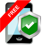 Download Anti Spy Mobile Free