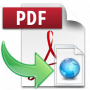 Download TriSun PDF to HTML