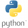 Download Python