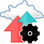 Download 5CM Uploader