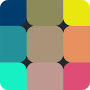 Download Blendoku