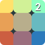 Download Blendoku 2