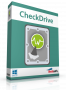 Download Abelssoft CheckDrive