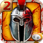 Download Blood & Glory: Legend