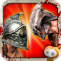 Download Blood & Glory (NR)