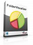 Download Abelssoft FolderVisualizer
