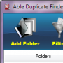 Download Able Duplicate Finder