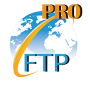 Download FTP Sprite Pro