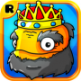 Download Boomlings