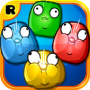 Download Boomlings MatchUp