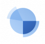 Download Acronis Partition Expert