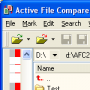 Download Active File Compare