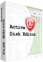 Download Active@ Disk Editor