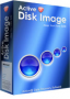 Download Active@ Disk Image