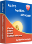Download Active@ Partition Manager