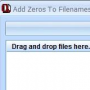Download Add Zeros To Filenames